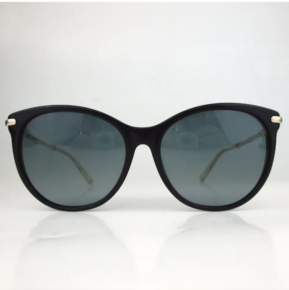 GUCCI BTO BASED SUNGLASES PLASTIC - Picture 12 of 13